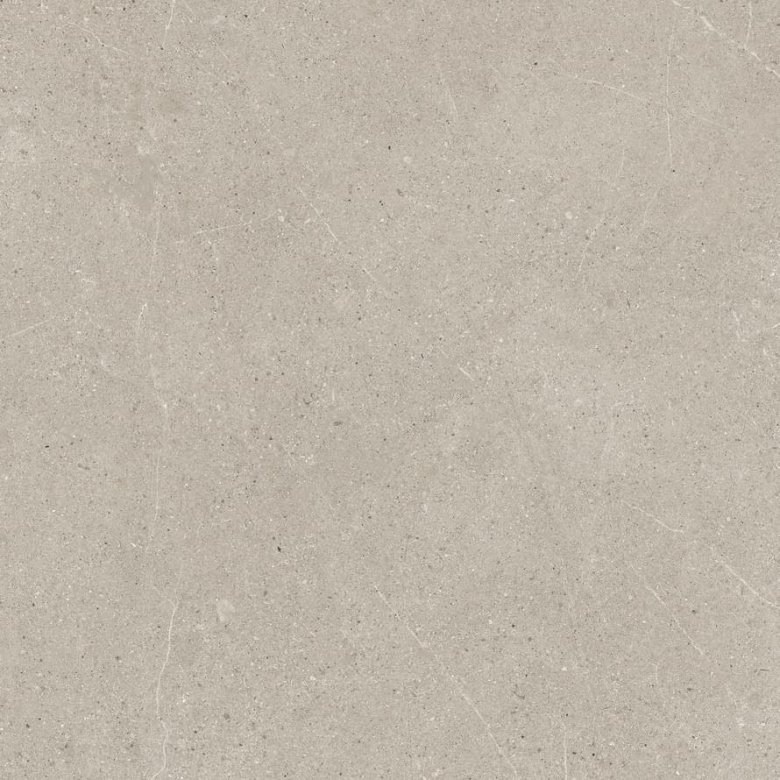 Ricchetti Ease Greige Nt 60x60