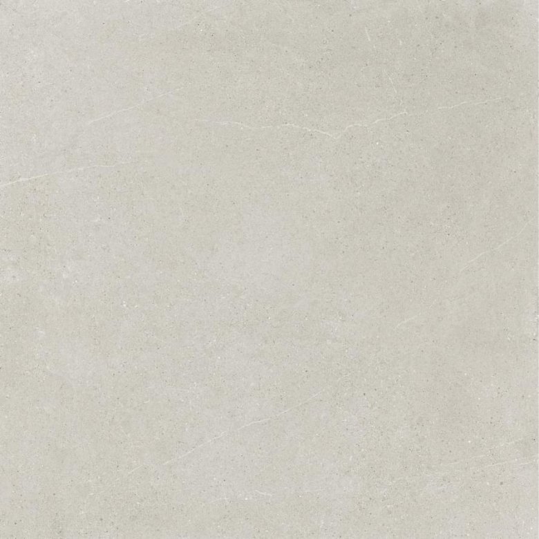 Ricchetti Ease Light Grey Nt 120x120