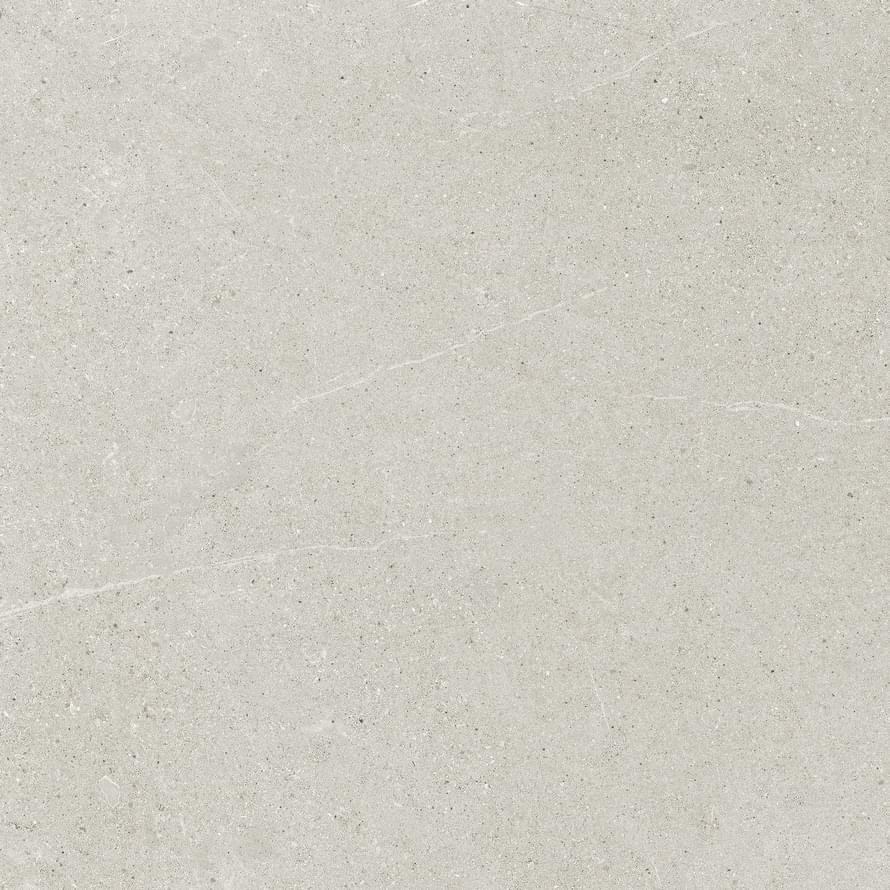 Ricchetti Ease Light Grey Nt 60x60