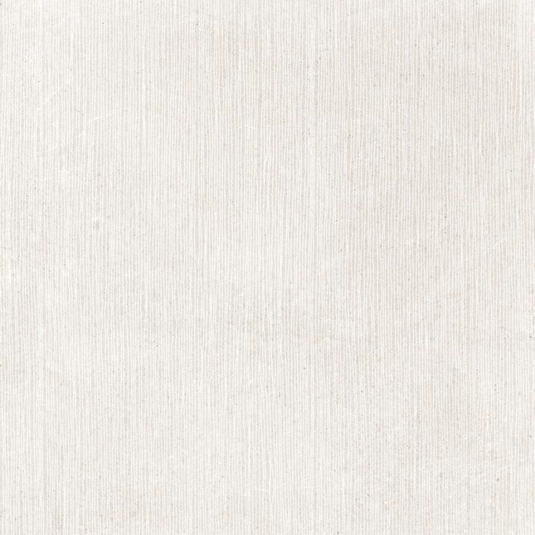 Ricchetti Ease Ribbed Extrawhite Nt 120x120