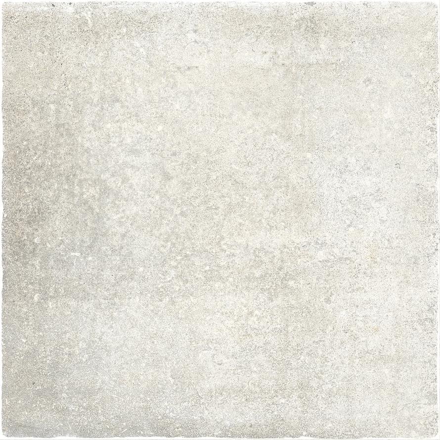 Ricchetti Heritage Blanc Nt 50x50