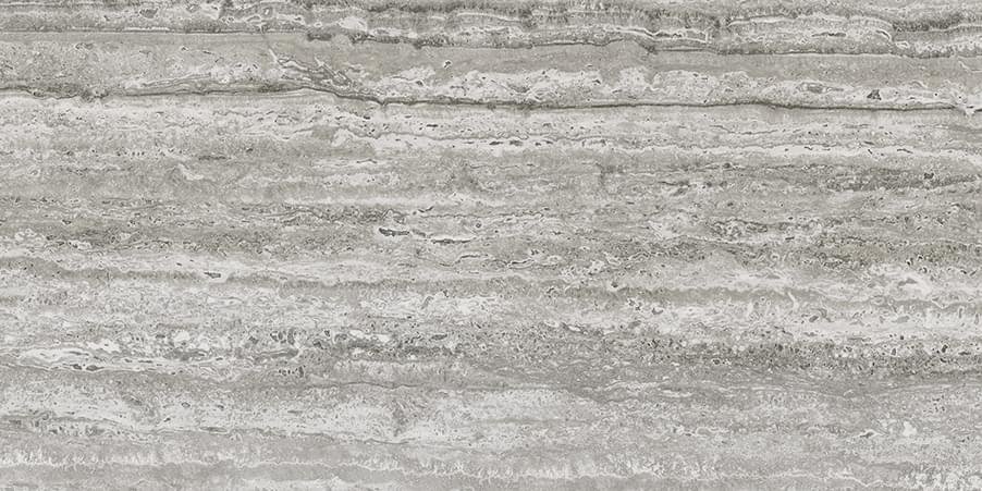 Ricchetti Italian Icon Vein Cut Grey Nt 30x60