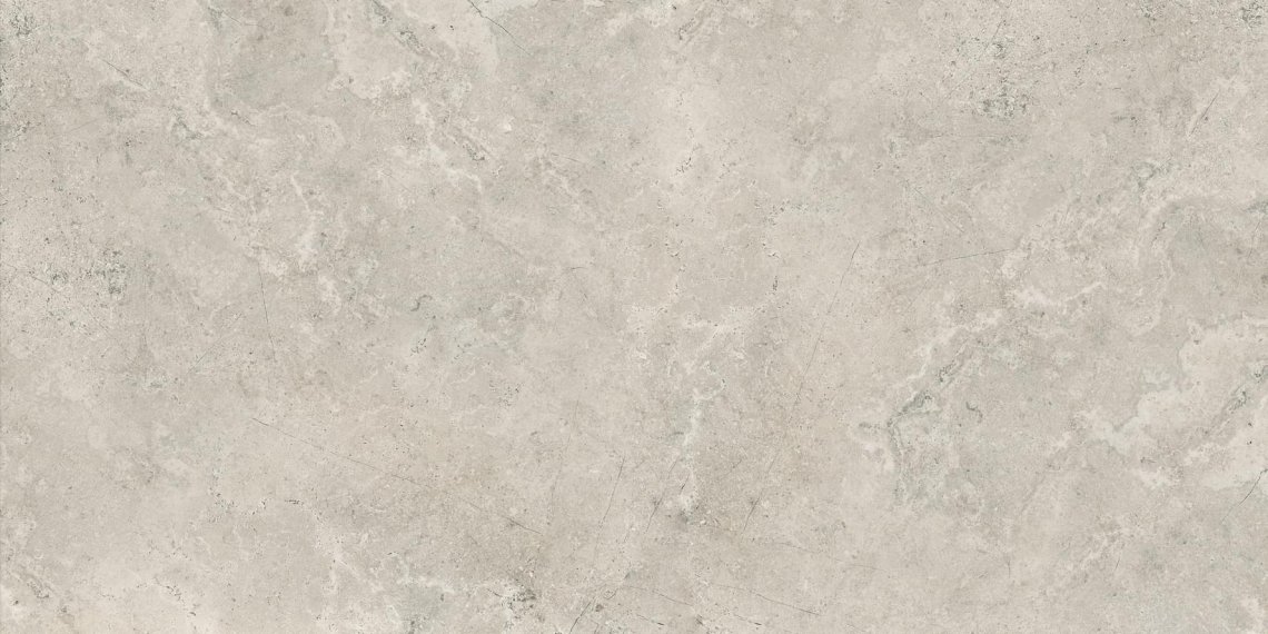 Ricchetti Kalkaria Cinericius Nt 60x120
