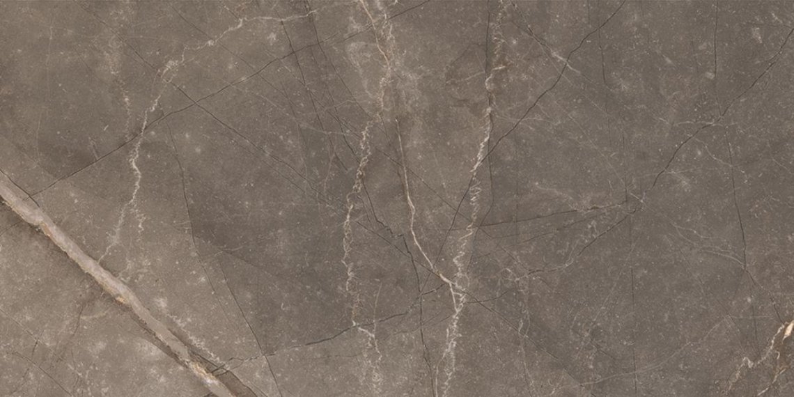 Ricchetti Marble Boutique Amani Lux 59.4x119