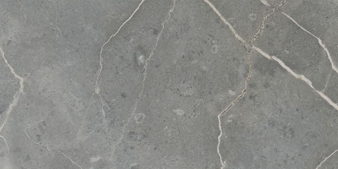 Ricchetti Marble Boutique Fior Di Bosco Lux 59.4x119