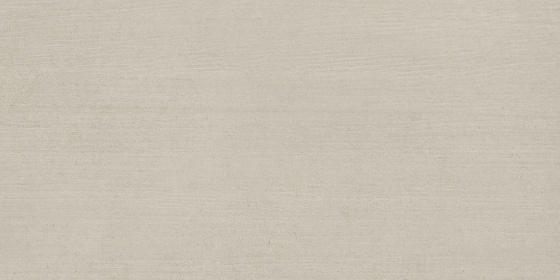 Ricchetti Neptune Beige Nt 30x60