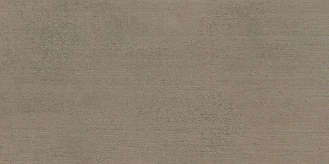 Ricchetti Neptune Khaki Nt 30x60