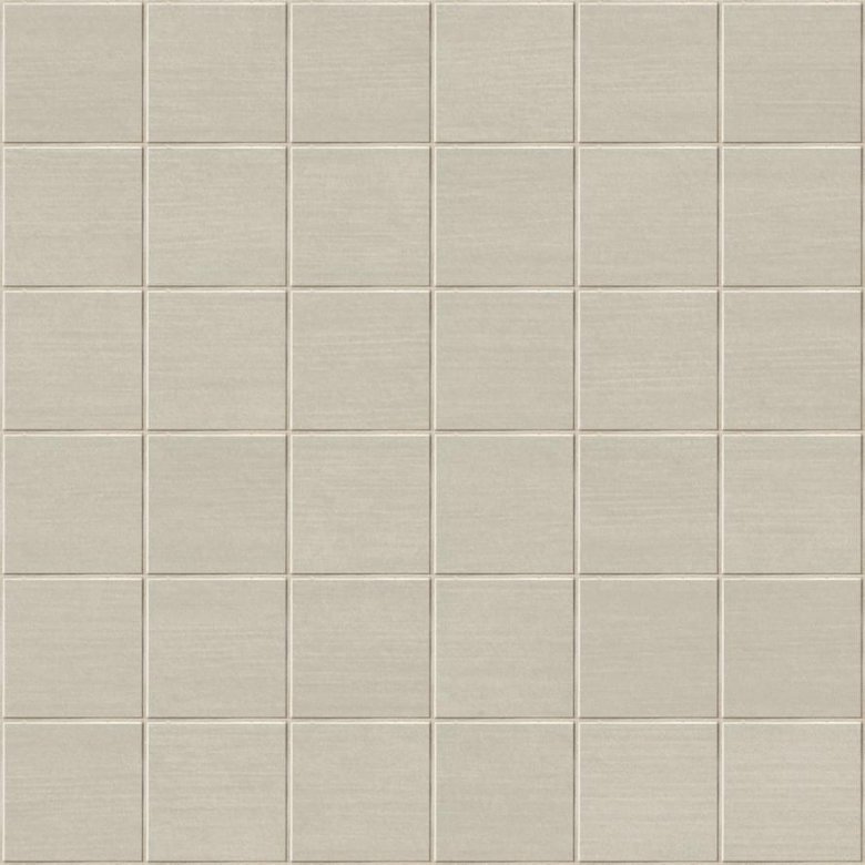 Ricchetti Neptune Mosaico 5x5 Beige Nt 30x30