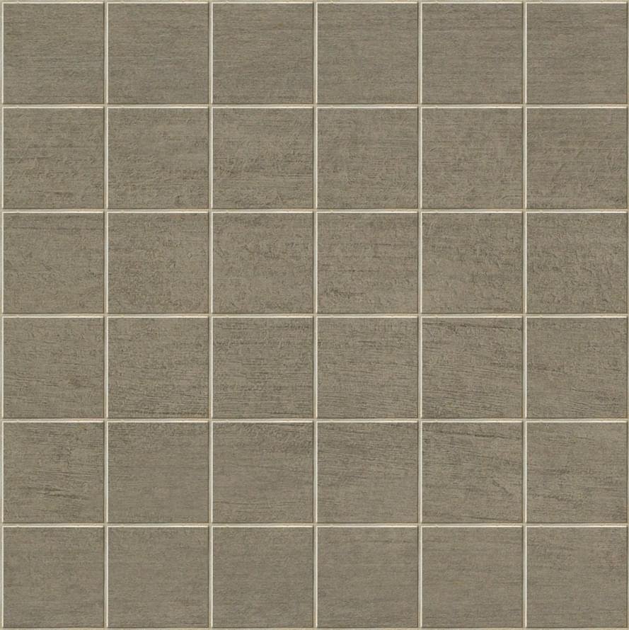 Ricchetti Neptune Mosaico 5x5 Greige Nt 30x30