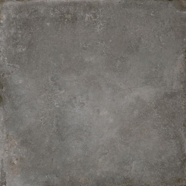 Ricchetti Remix Grigio Naturale Rettificati 80x80