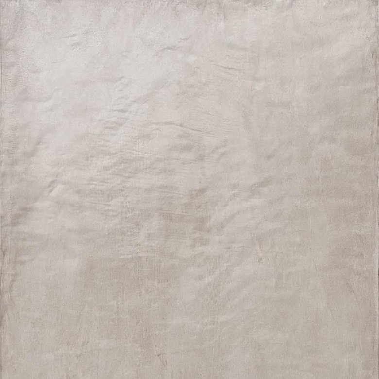 Ricchetti Res Cover Taupe Rett Lapp 60x60