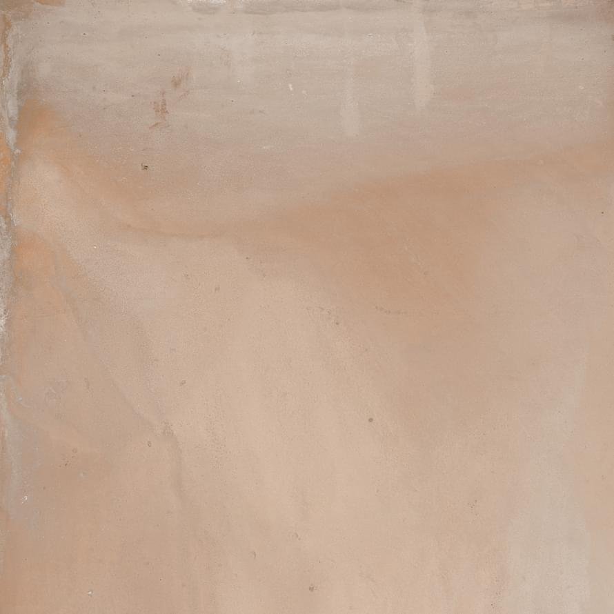 Ricchetti Terracotta Argilla Nt 60x60