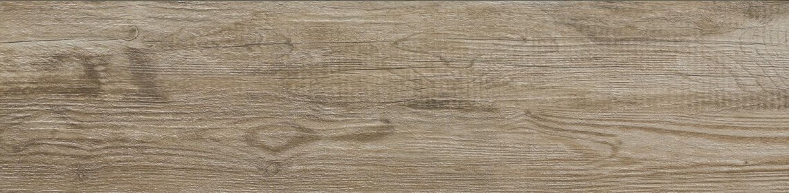 Ricchetti Vintage Beige Antislip Rett 25x100