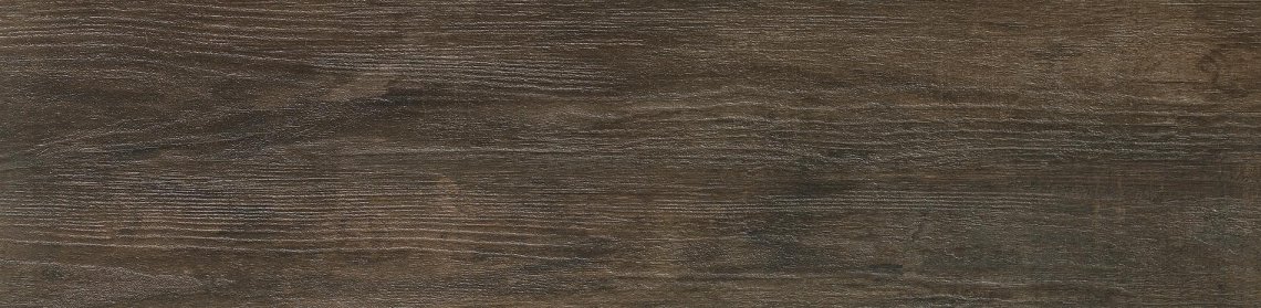 Ricchetti Vintage Brun Nat Rett 25x100