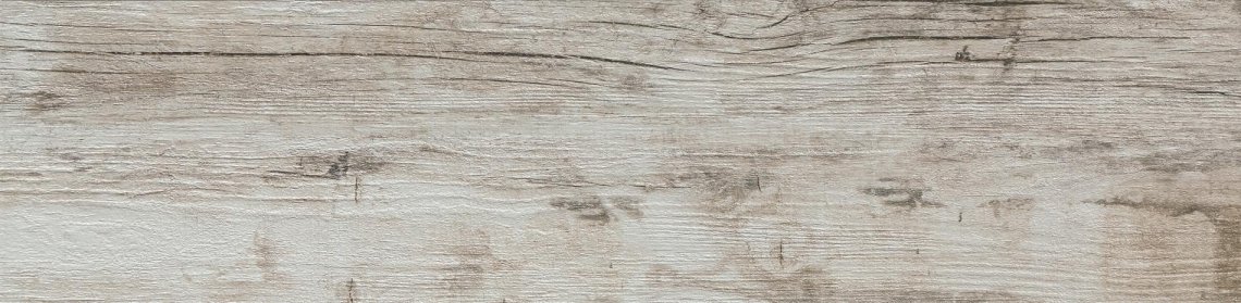 Ricchetti Vintage Greige Antislip Rett 25x100