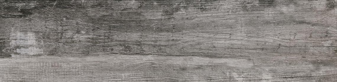 Ricchetti Vintage Gris Antislip Rettt 25x100