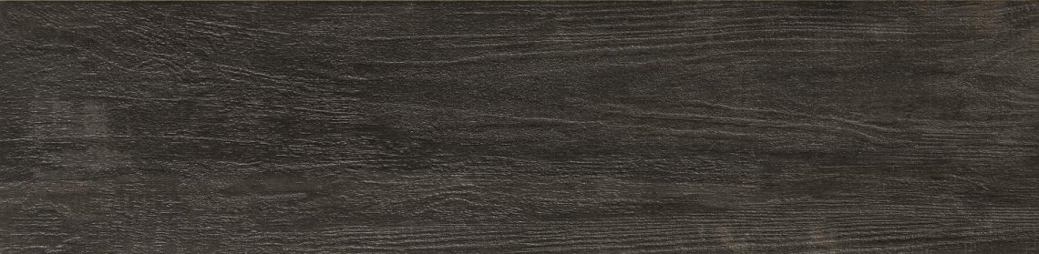 Ricchetti Vintage Noir Antislip Rett 25x100