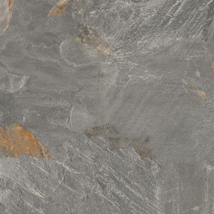 Rino Seramik Ardesia Grey 60x60