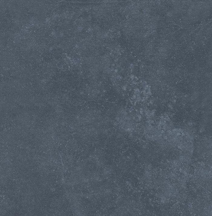 Rino Seramik Belgium Stone Anthracite 60x60