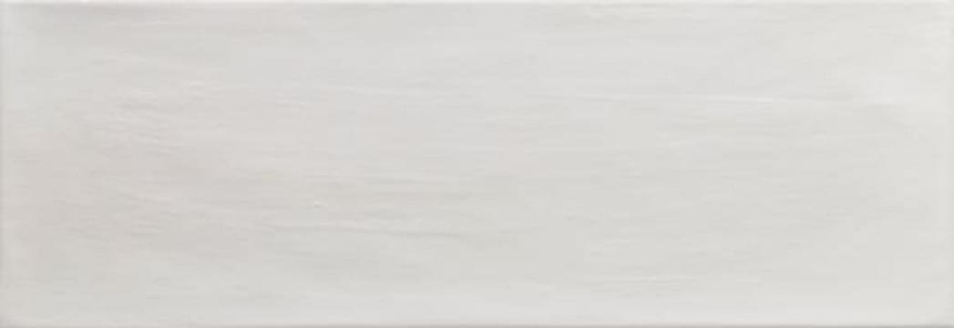 Roca Colette Blanco 21.4x61