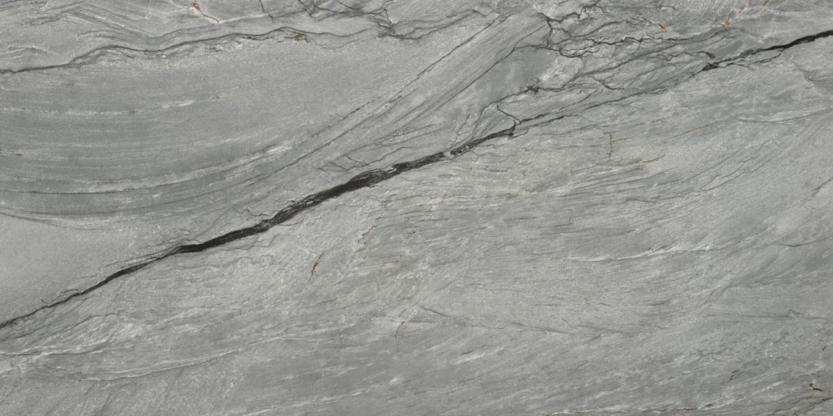 Roca Marble Platinum Gris Carving 60x120