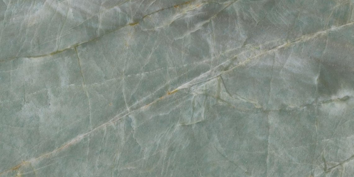 Roca Marble Topazio R Pulido 60x120