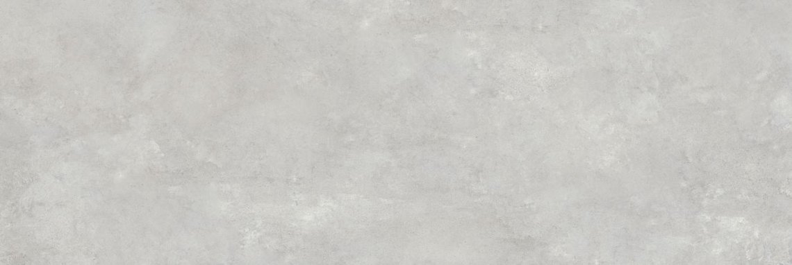 Roca Terre Gris 30x90.2