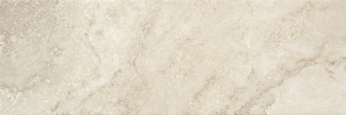 Rocersa Chrono Cream 20x60