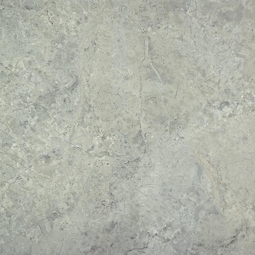 Rocersa Eleganza Grigio 80x80