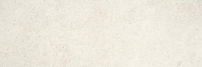 Rocersa Muse Muse Cream RC 40x120