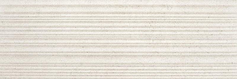 Rocersa Muse Muse Rel Cream RC 40x120