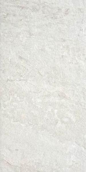 Rocersa Stonehenge White 60x120