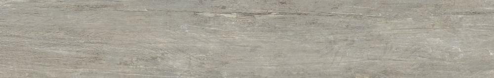 Rondine Amarcord Wood Piombo 15x100