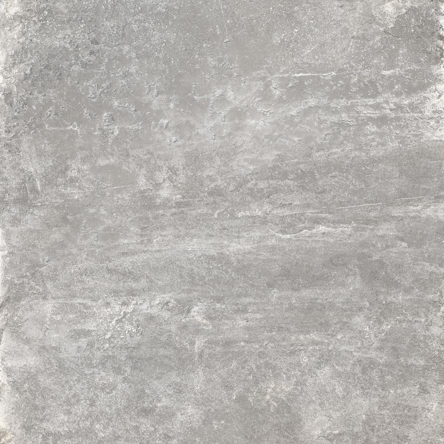 Rondine Ardesie Grey Rect 60x60