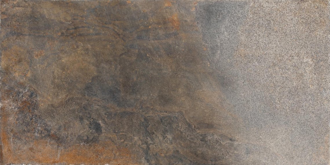 Rondine Ardesie Multicolor Lapp Rect 60x120