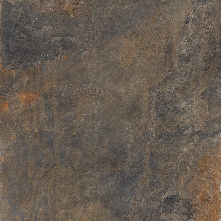 Rondine Ardesie Multicolor Rect 60x60