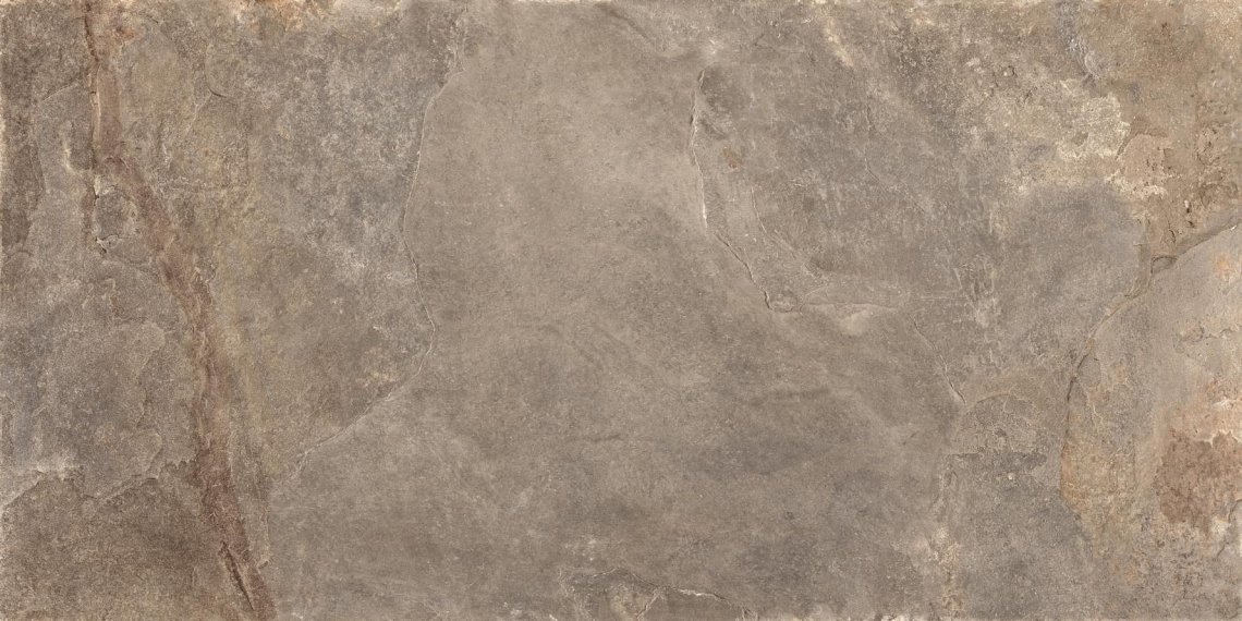 Rondine Ardesie Taupe Rect 60x120