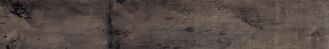 Rondine Aspen Dark 15x100