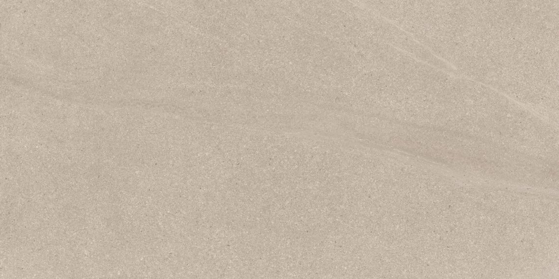 Rondine Baltic Taupe Rect 60x120