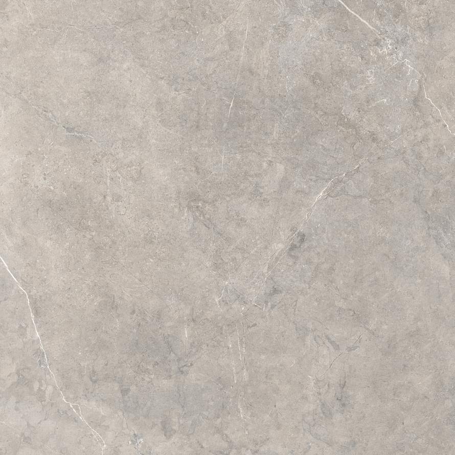 Rondine Canova Carnico Full Lappato Rect 60x60