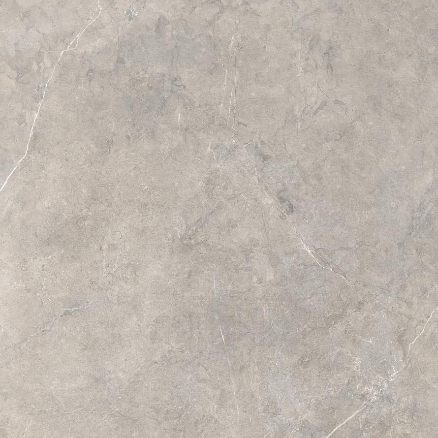 Rondine Canova Carnico Rect 60x60