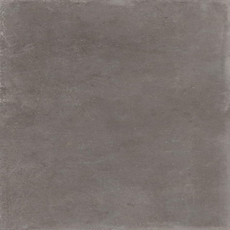 Rondine Concrete Dark Grip Rect 80x80