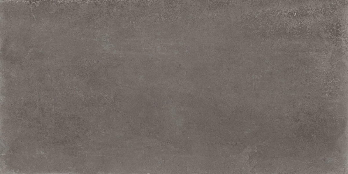 Rondine Concrete Dark Rect 30x60