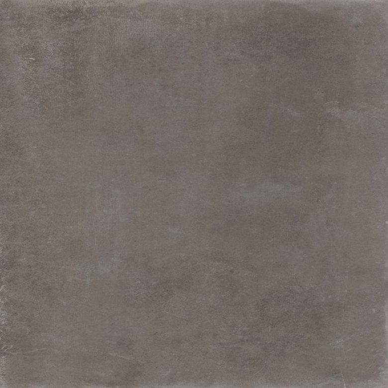 Rondine Concrete Dark Rect 60x60