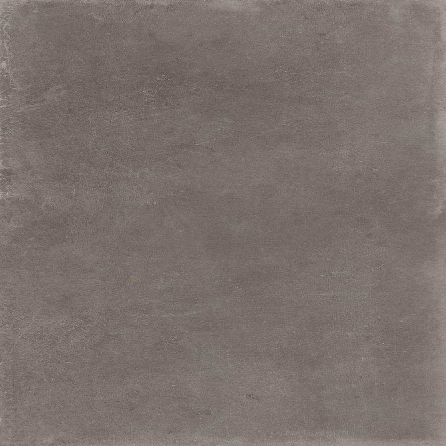 Rondine Concrete Dark Rect 80x80