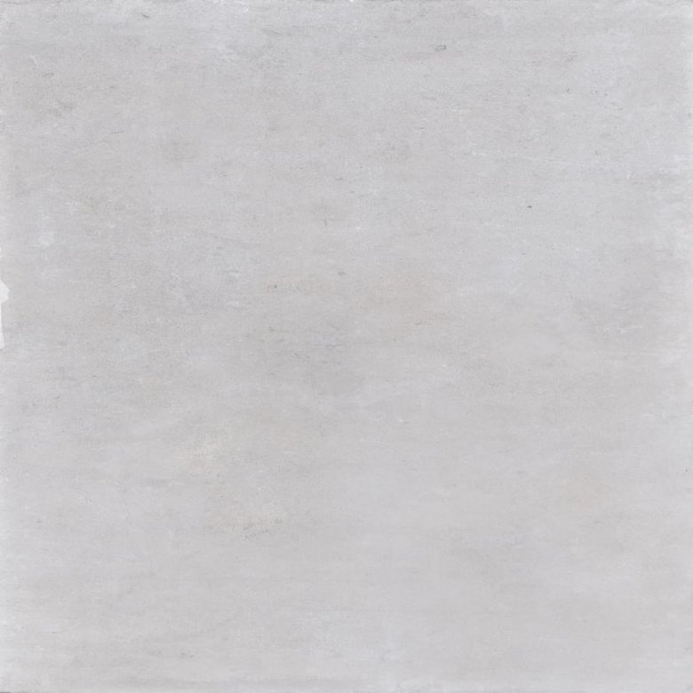 Rondine Concrete Light Grey Grip Rect 80x80