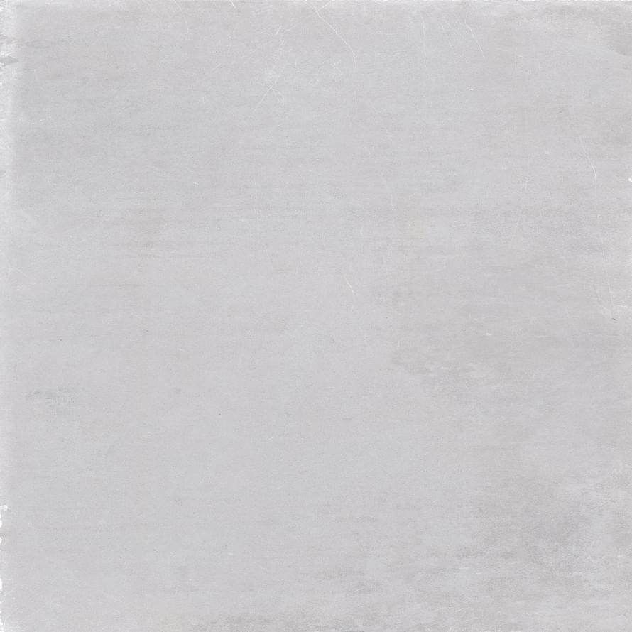 Rondine Concrete Light Grey Rect 60x60