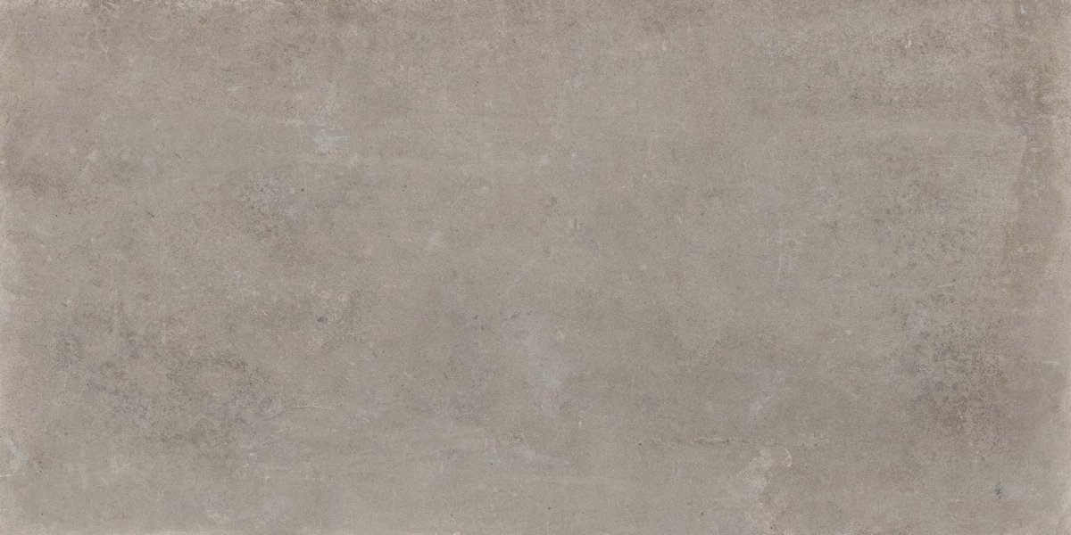 Rondine Concrete Taupe Rect 30x60