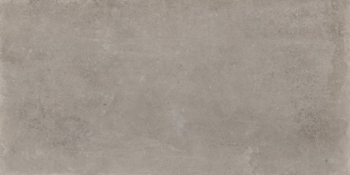 Rondine Concrete Taupe Rect 60x120