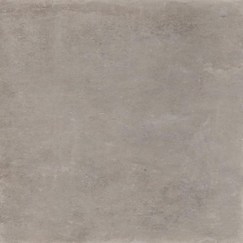 Rondine Concrete Taupe Rect 60x60